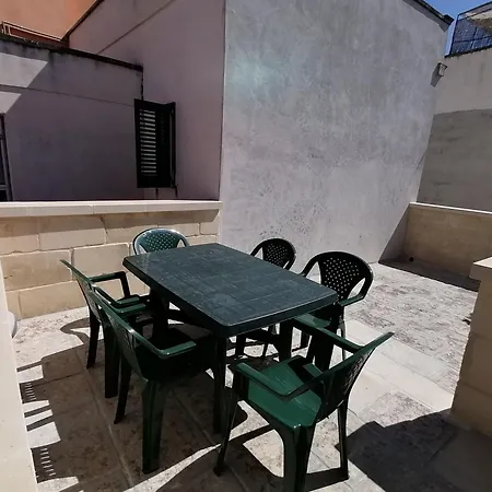 Aparthotel Tenuta Pigliano Dependance *